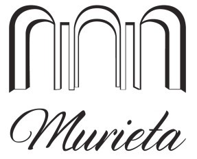 Murieta-logo